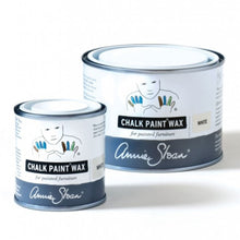 Load image into Gallery viewer, White Soft Wax