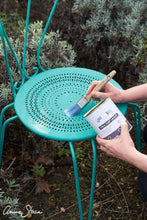 Load image into Gallery viewer, Clear Gloss Lacquer - 750ml