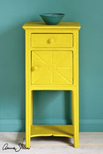 Load image into Gallery viewer, English Yellow Chalk Paint™