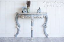 Load image into Gallery viewer, Antiquing Glaze - 250ml