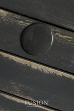 Load image into Gallery viewer, Ash Mineral Paint