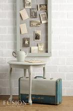 Load image into Gallery viewer, Bedford Mineral Paint