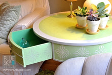 Load image into Gallery viewer, Smooth Embossing Paste - Pearl