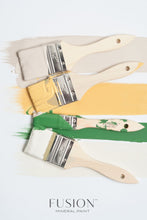 Load image into Gallery viewer, Park Bench Mineral Paint