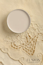 Load image into Gallery viewer, Cathedral Taupe Mineral Paint