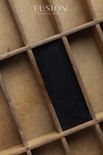Load image into Gallery viewer, Coal Black Mineral Paint