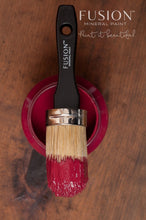 Load image into Gallery viewer, Cranberry Mineral Paint