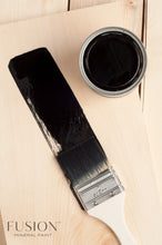 Load image into Gallery viewer, Stain & Finishing Oil, Ebony - 2 Sizes
