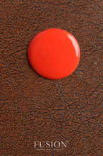 Load image into Gallery viewer, Fort York Red Mineral Paint