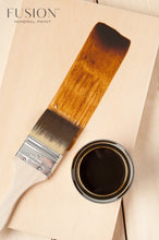 Load image into Gallery viewer, Stain & Finishing Oil - Golden Pine
