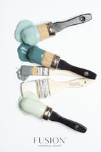 Load image into Gallery viewer, Heirloom Mineral Paint