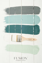 Load image into Gallery viewer, Heirloom Mineral Paint
