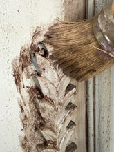 Load image into Gallery viewer, Espresso Wax