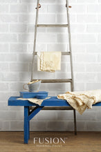 Load image into Gallery viewer, Liberty Blue Mineral Paint