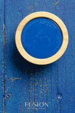 Load image into Gallery viewer, Liberty Blue Mineral Paint