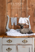 Load image into Gallery viewer, Little Lamb Mineral Paint