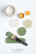 Load image into Gallery viewer, Bayberry Mineral Paint