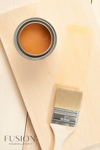 Load image into Gallery viewer, Stain & Finishing Oil - Natural