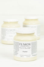 Load image into Gallery viewer, Plaster Mineral Paint
