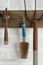 Load image into Gallery viewer, Renfrew Blue Mineral Paint