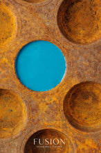 Load image into Gallery viewer, Renfrew Blue Mineral Paint