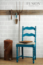 Load image into Gallery viewer, Renfrew Blue Mineral Paint