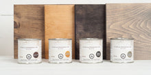 Load image into Gallery viewer, Stain & Finishing Oil - Driftwood