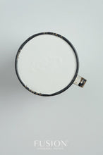 Load image into Gallery viewer, Sterling Mineral Paint