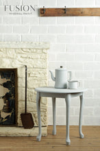 Load image into Gallery viewer, Sterling Mineral Paint