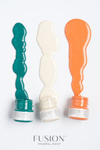 Load image into Gallery viewer, Tuscan Orange Mineral Paint