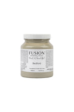 Load image into Gallery viewer, Bedford Mineral Paint