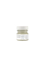 Load image into Gallery viewer, Bellwood Mineral Paint
