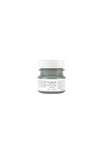 Load image into Gallery viewer, Blue Pine Mineral Paint