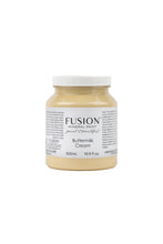 Load image into Gallery viewer, Buttermilk Cream Mineral Paint