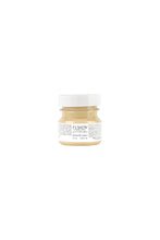 Load image into Gallery viewer, Buttermilk Cream Mineral Paint