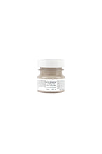 Load image into Gallery viewer, Cathedral Taupe Mineral Paint