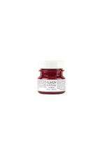 Load image into Gallery viewer, Cranberry Mineral Paint