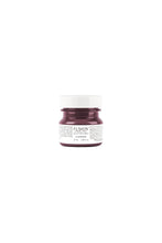Load image into Gallery viewer, Elderberry Mineral Paint