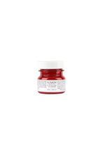 Load image into Gallery viewer, Fort York Red Mineral Paint