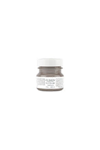 Load image into Gallery viewer, Hazelwood Mineral Paint