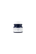 Load image into Gallery viewer, Liberty Blue Mineral Paint