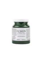 Load image into Gallery viewer, Manor Green Mineral Paint