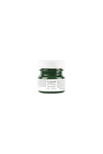 Load image into Gallery viewer, Manor Green Mineral Paint