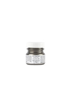 Load image into Gallery viewer, Brushed Steel Metallic Paint