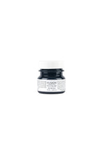 Load image into Gallery viewer, Midnight Blue Mineral Paint