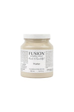 Load image into Gallery viewer, Plaster Mineral Paint
