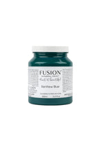 Load image into Gallery viewer, Renfrew Blue Mineral Paint