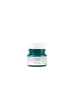 Load image into Gallery viewer, Renfrew Blue Mineral Paint