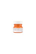 Load image into Gallery viewer, Tuscan Orange Mineral Paint