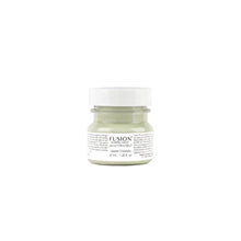 Load image into Gallery viewer, Upper Canada Green Mineral Paint
